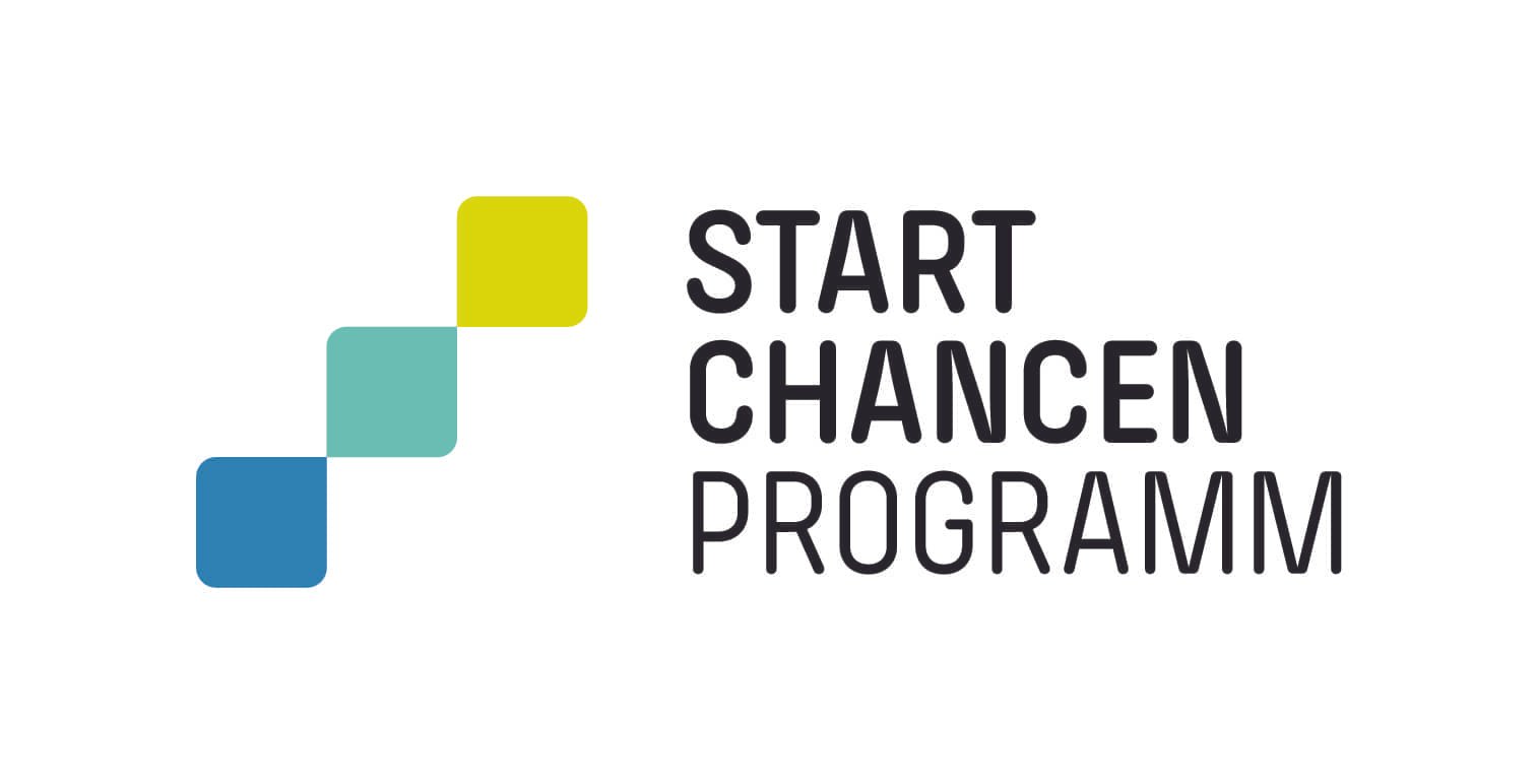BMBF_SCP_Logo_CMYK Startchancen
