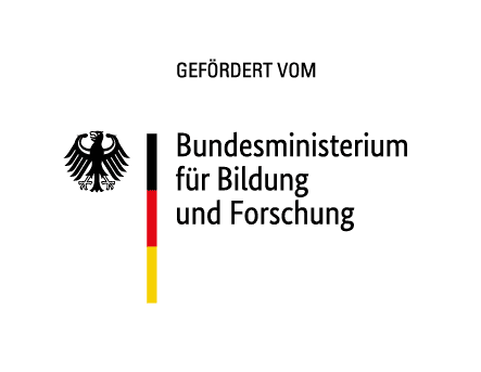BMBF_gefördert vom_de Schulobst