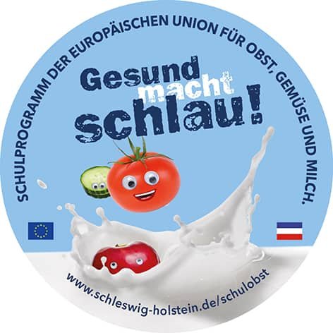 Logo Schulobst Schulobst