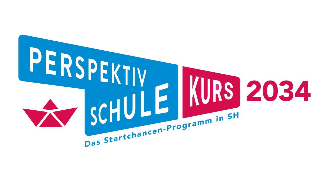 Logo Startchancen Startchancen