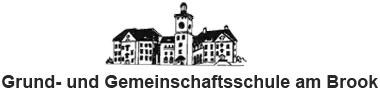 Gemeinschaftsschule am Brook