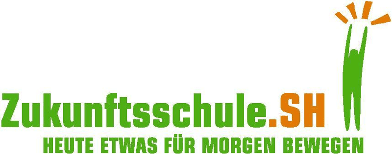 zukunftsschule_sh_logo Zukunftsschule