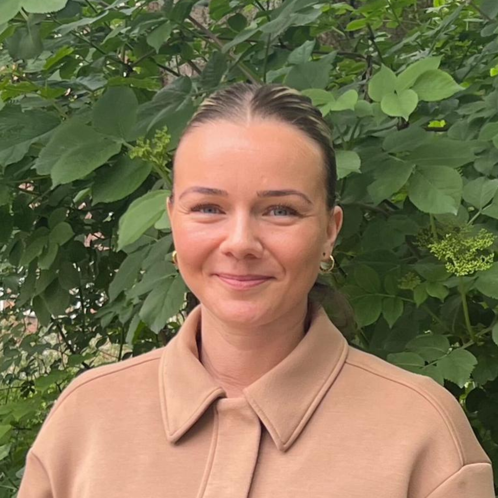 Jana Haß