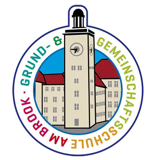 Grund- und Gemeinschaftsschule am Brook